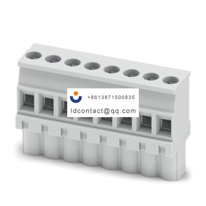 1700445 Phoenix Contact product image